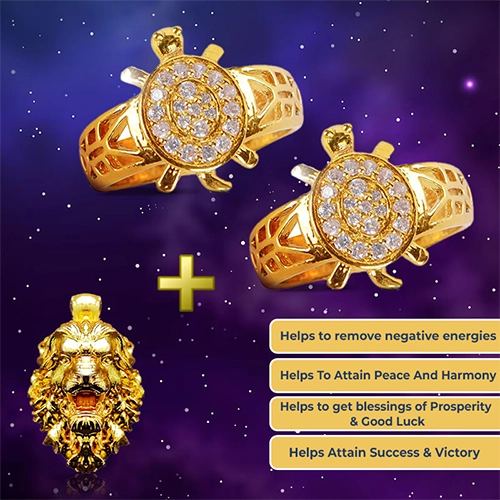 Chopra Gems Unique & Effective 100% Original Ruby Manik Stone Ring for Men  & Women Brass Gold Plated Ring Price in India - Buy Chopra Gems Unique &  Effective 100% Original Ruby