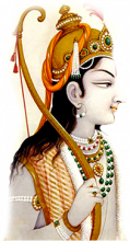 Shri Ram Navami